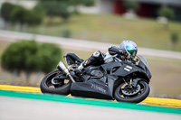 motorbikes;no-limits;october-2019;peter-wileman-photography;portimao;portugal;trackday-digital-images